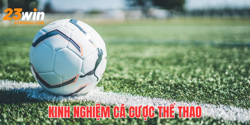 Những yếu tố ngoại cảnh có thể làm thay đổi kết quả trận đấu